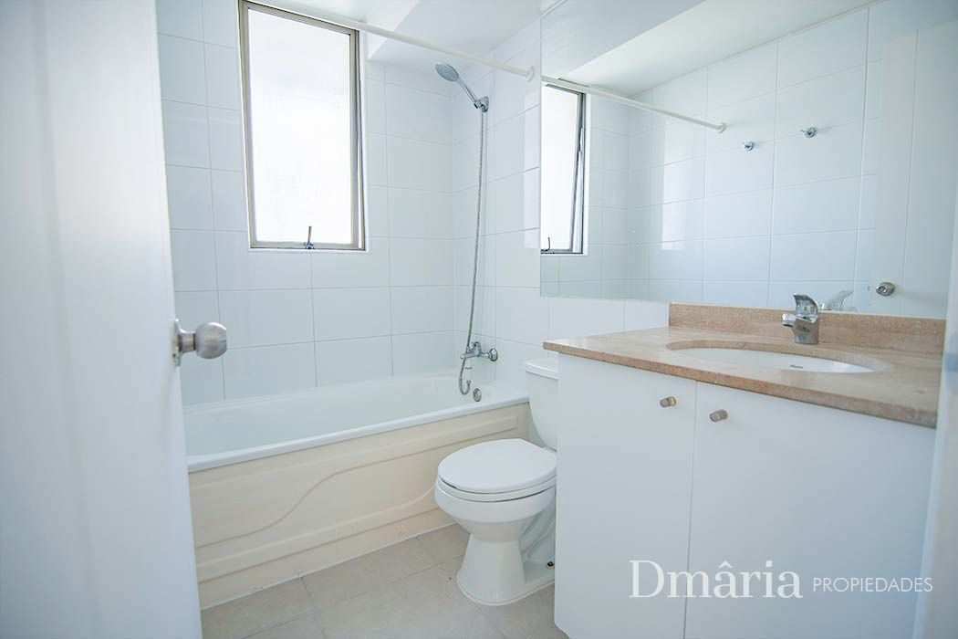 demaria propiedades arrienda departamento santiago (12)_6870950e27866.jpg